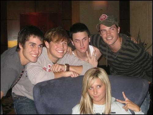 2057814810_5870280bc8