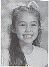 2441lr7 - miley little poze rare