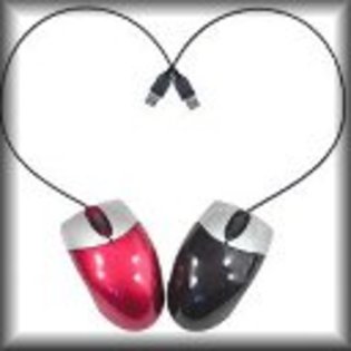 93886 - HEARTS