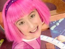 lazy town (46)