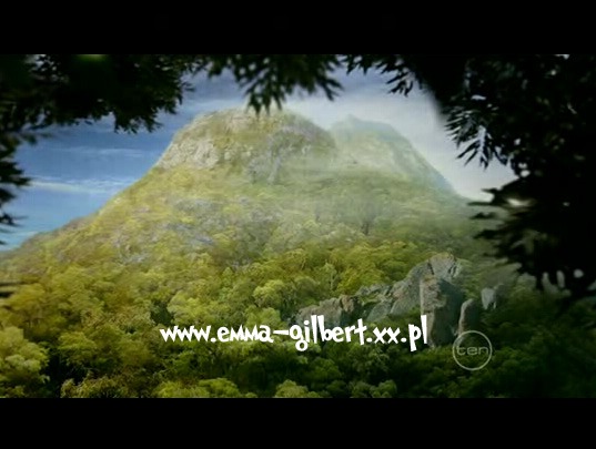 24208913am8 - H2O just add water