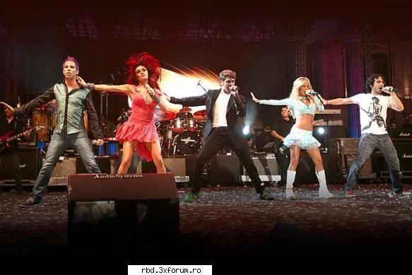 ok_123614[1] - toate pozele mele din calculator