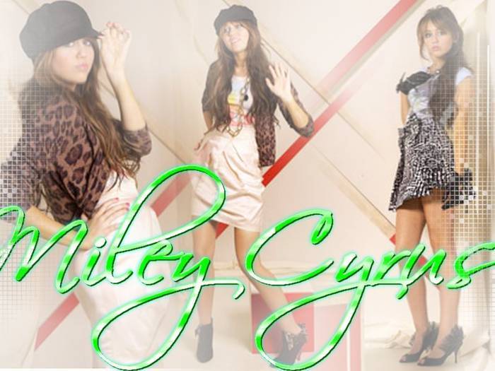 YOWGHEZGZBRYWHFVJJV - Album pentru Eliza