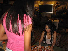 2078642407_426cb3a25e_m