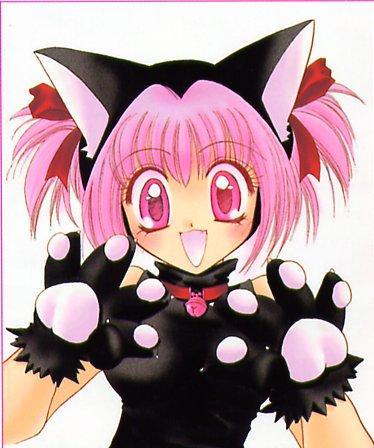 03 - club anime pink