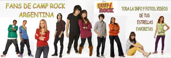 Camp_Rock_1239610807_2008 - Camp Rock