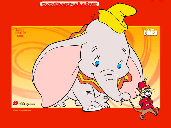 poze-poze-cu-elefantul-dumbo-06-25[1] - poze elefantul Dumbo