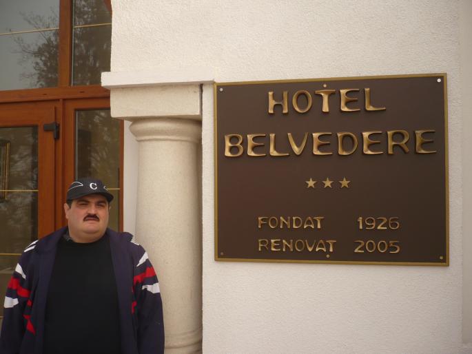 P1010438 - CONCEDIU-2008-Hotel belvedere govora