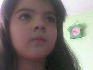 Image6754645 - Pentru iutu