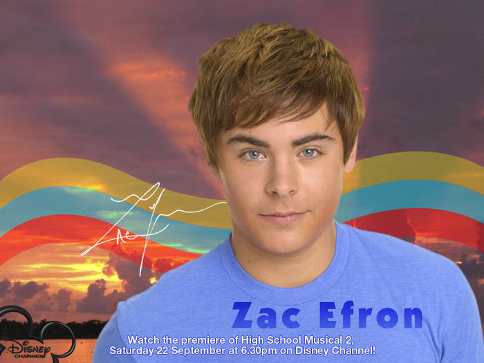 1024x768_zac[1] - wallpaper cu high school musical