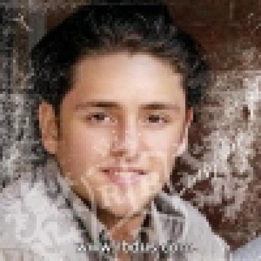 avatar_rbd14
