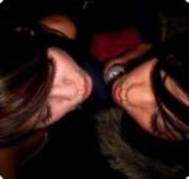 1f1cc62bb9223a76 - toate pozele mele cu hsm