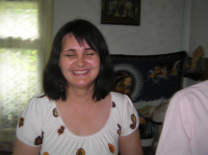 P5314750 - puiul meu