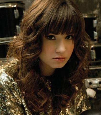 demi-11 - Demi lovato PhotoShoots