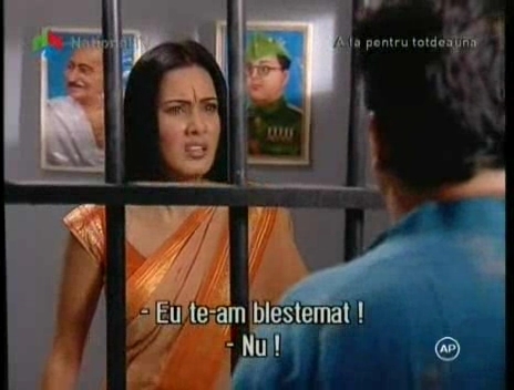 197_2_A_TA_PENTRU_TOTDEAUNA.flv_000340833 - 0-A TA PENTRU TOTDEAUNA-capturi ep 197