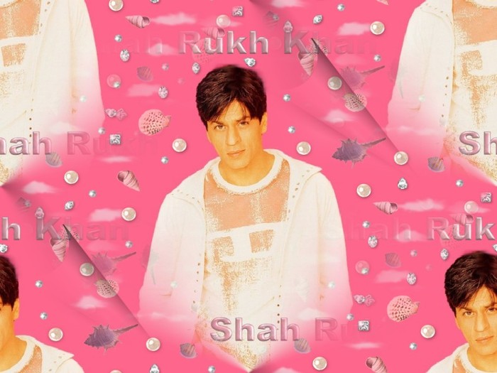 shahrukh_khan_wallpapers_066 - shahrukh khan