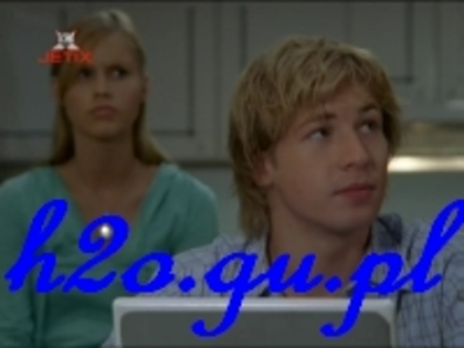 k8fbk - H2O just add water