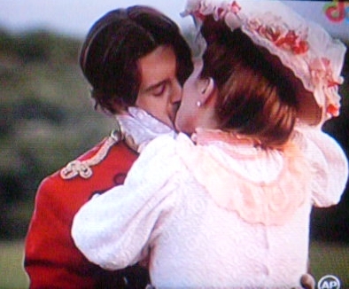 SDC13857 - Tenelovela Aniela