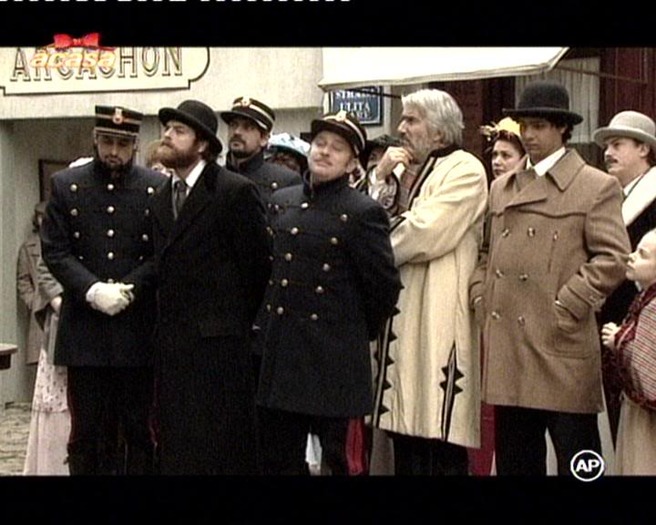 Image_1214-2114CH-205