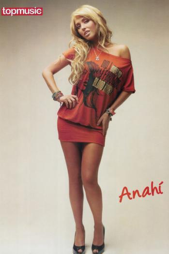 Anahi[1] - rbd fffffffffffff multe poze