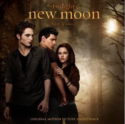 new-moon-soundtrack-cover1[1]