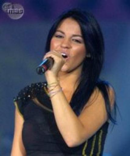 m_989[1] - maite perroni