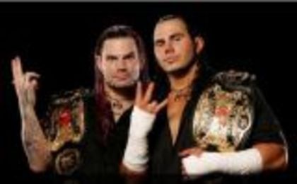 jeff-hardy_8 - Jeff Hardy