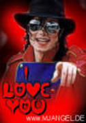 ilovekl[1] - Poze Michael Jackson