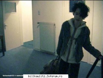 ok_650 - Bill Kaulitz