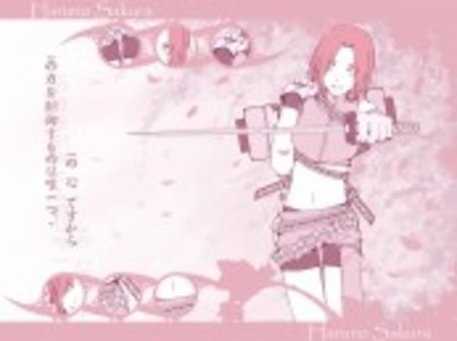 SEQGGEBBMKZFVKTRKGF[1]