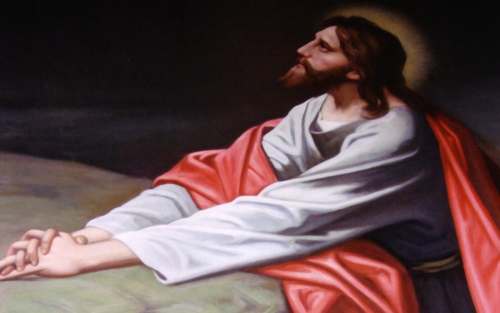 48_walsburglutheran_1440x900 - Wallpaper Amestecate