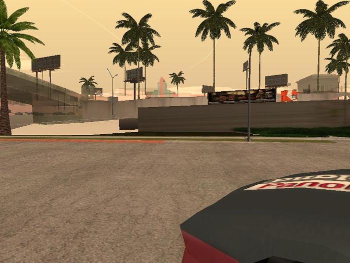gallery85 - Gta san andreas-my photo