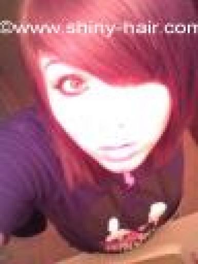gallery_22054_41_33083.thumbnail[1]