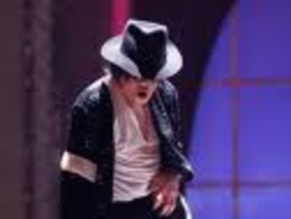 imagesCAK04752 - Michael Jackson