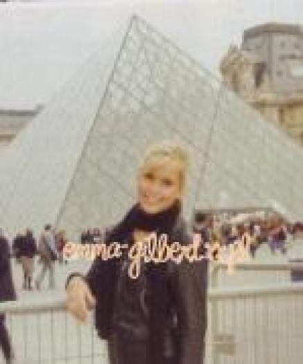 albumf28122n183187 - H2O