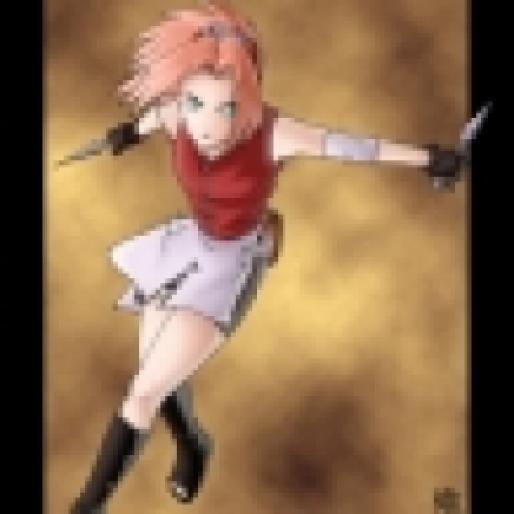 Sakura_Haruno10-218