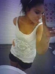 m_a7ea5b7a35da42deb431afc1c30a9a0c