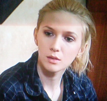 21eawt4 - Poze Cu Adela Popescu-Lia In Ingerasii Si Cativa Colegi