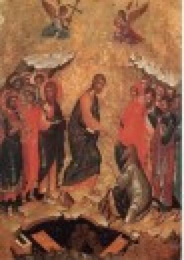 H1P90JUZREZJGA1QLRUW300OH