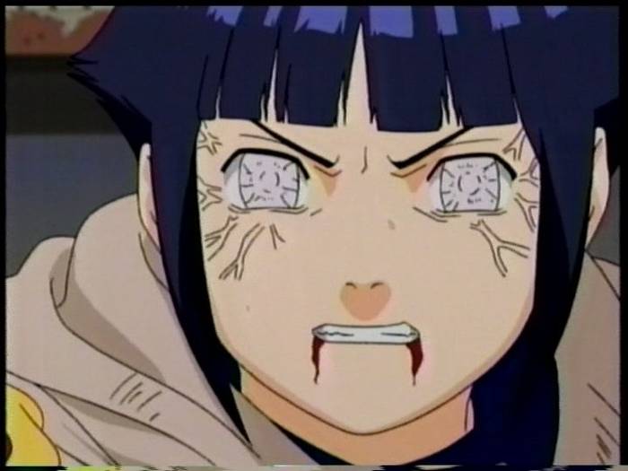 ep47_naruto04