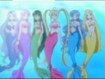 GRGCZHOUKHZWJIZTPMB - mermaidmelody2