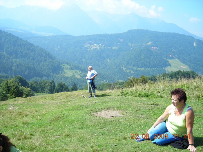 DSCN9272 - Sinaia 23 08 2009