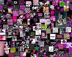 2938850592_5ed32629dc_m