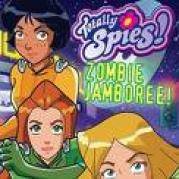 XGDUMVTBVDGAIRLEVWR[1] - spioanele