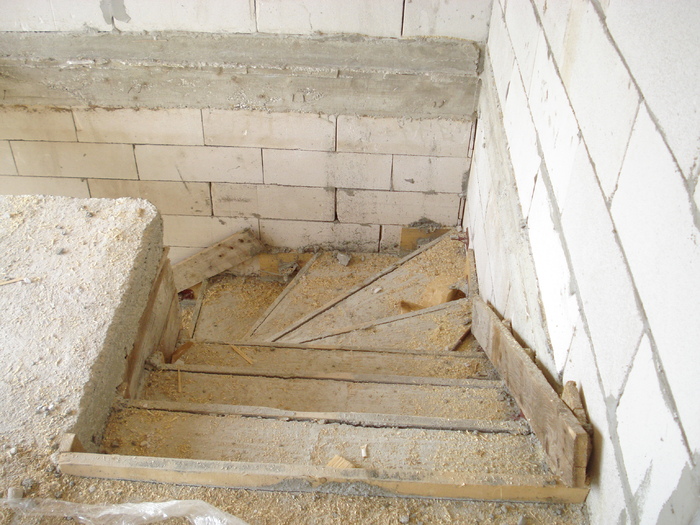 DSC02363