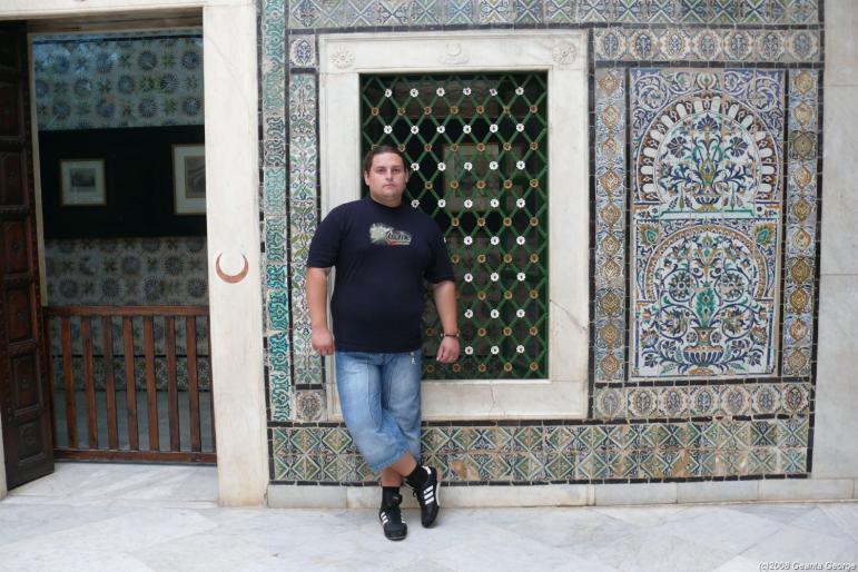 Tunisia_647