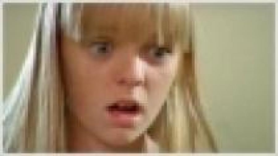 NAPMTNQTJKCZFZGMWAM - H2O