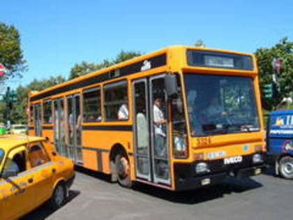 _A3324-117_2 - Autobuzele RATB din bucuresti