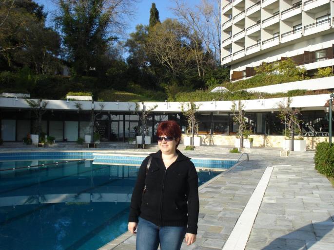 DSC07977 - 2008 REVELION CORFU