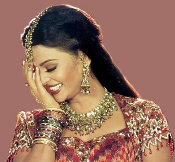 Aishwarya-Rai, (76)